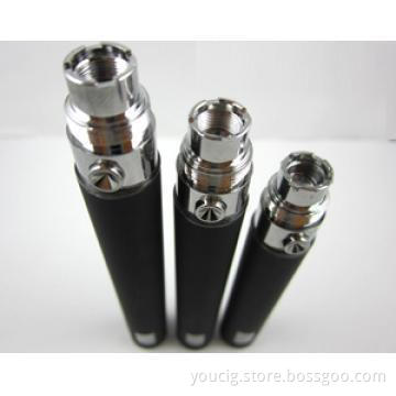 e smoke electronic cigarette  EGO-VV  e cigar